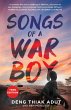 Songs of a War Boy - Bild 1