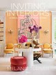 Inviting Interiors - Bild 1