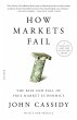How Markets Fail - Bild 1