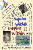 Inquire Within, Inspire Within