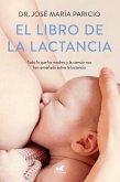 El Libro de la Lactancia / The Breastfeeding Book