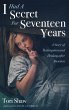I Had A Secret For Seventeen Years - Bild 1