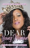 Dear Young Woman