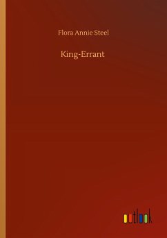 King-Errant