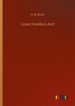 Unser Familien-Arzt