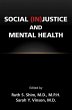 Social (In)Justice and Mental Health - Bild 1