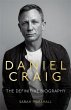 Daniel Craig - The Biography - Bild 1