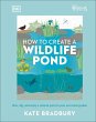 RHS How to Create a Wildlife Pond - Bild 1