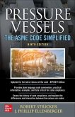 Pressure Vessels