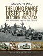 The Long Range Desert Group in Action... - Bild 1