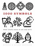 1000 Symbols