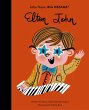Elton John - Bild 1