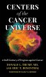 Centers of the Cancer Universe - Bild 1