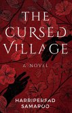 The Cursed Village
