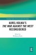 Aurel Kolnai's The War AGAINST the West... - Bild 1