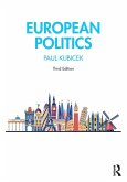 European Politics European Politics