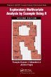 Exploratory Multivariate Analysis by... - Bild 1