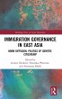 Immigration Governance in East Asia - Bild 1