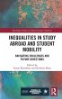 Inequalities in Study Abroad and... - Bild 1