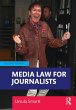 Media Law for Journalists - Bild 1