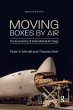 Moving Boxes by Air - Bild 1