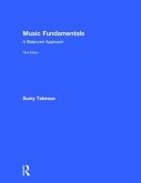 Music Fundamentals