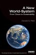 A New World-System - Bild 1