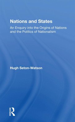 Cover Nations and States