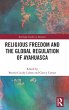 Religious Freedom and the Global... - Bild 1