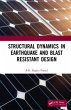 Structural Dynamics in Earthquake and... - Bild 1