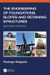 The Engineering of Foundations, Slopes... - Bild 1