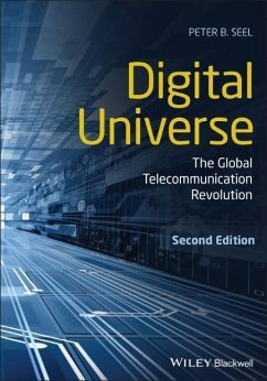 Digital Universe - Seel, Peter B. (Colorado State University, USA)