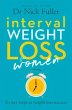Interval Weight Loss for Women: The Six... - Bild 1