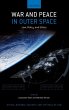 War and Peace in Outer Space - Bild 1