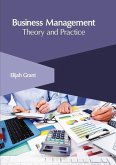 Business Management: Theory and Practice