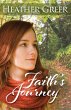 Faith's Journey - Bild 1