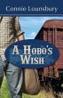 A Hobo's Wish - Bild 1