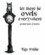 Let There Be Owls Everywhere - Bild 1