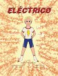 Eléctrico - Bild 1