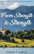 From Strength to Strength - Bild 1