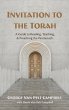 Invitation to the Torah - Bild 1
