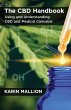 The CBD Handbook - Bild 1