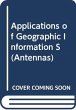 Applications of Geographic Information... - Bild 1