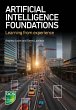 Artificial Intelligence Foundations - Bild 1