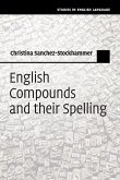 English Compounds and their Spelling