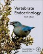 Vertebrate Endocrinology - Bild 1