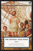 The Odyssey The Odyssey