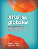 Affaires Globales