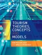 Tourism Theories, Concepts and Models - Bild 1