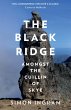 The Black Ridge - Bild 1